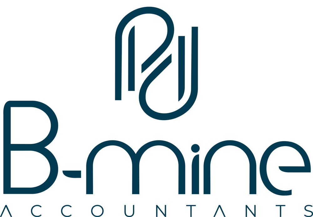 B-Mine Accountants